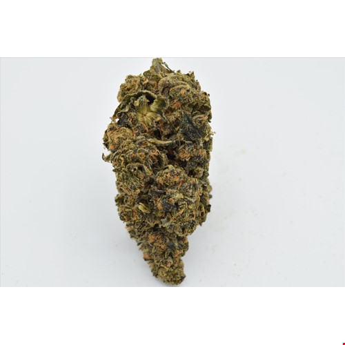 Banana Candy (Indica) - SALE 3 OZ $105